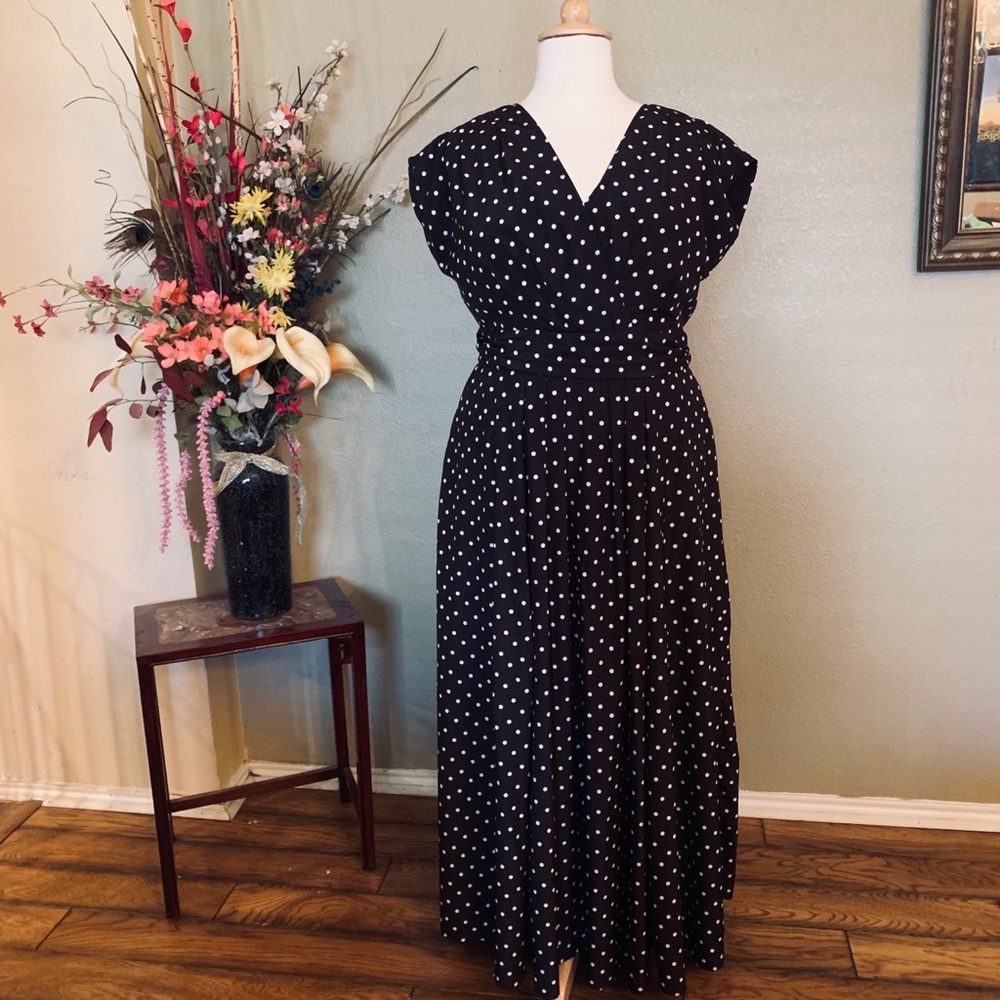 eShatki dress